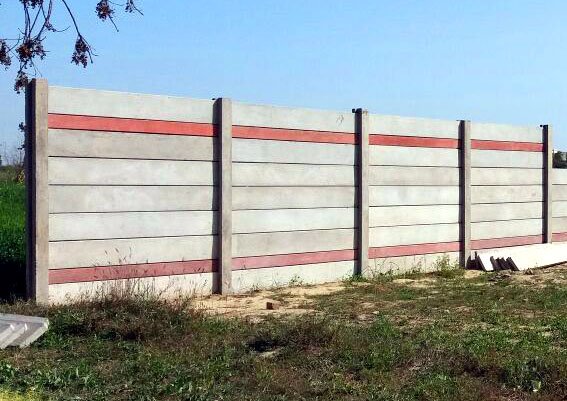 Modern precast concrete construction solutions