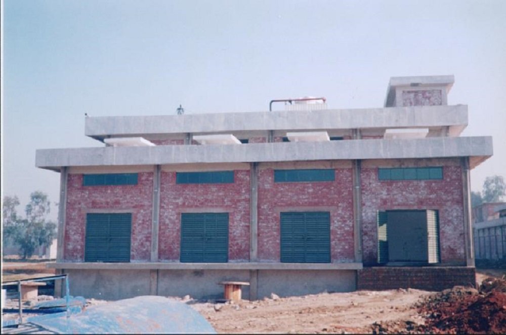 Construction Image