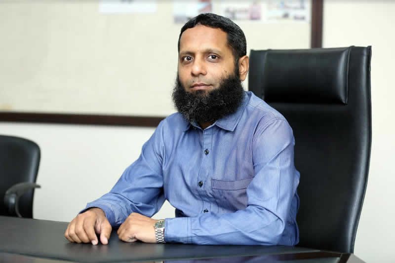 HAFIZ-ABDULLAH-MAHMOOD