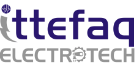 itet-logo