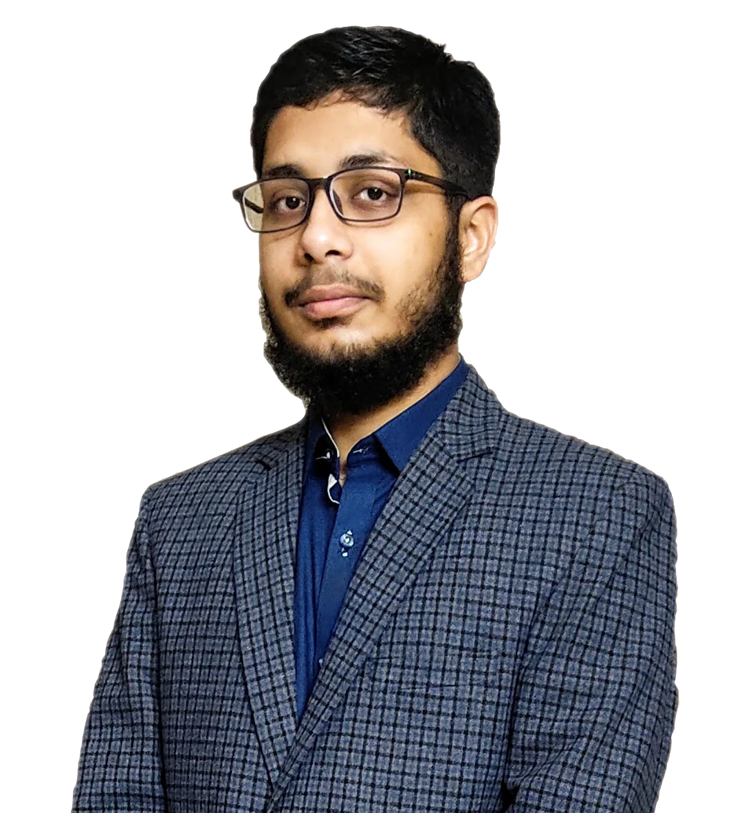 musab
