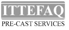 precast-logo